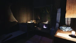 Lempo Screenshots