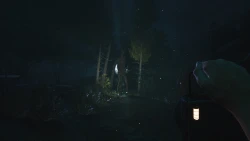 Lempo Screenshots