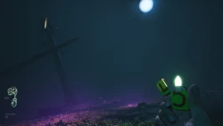 Lempo Screenshots