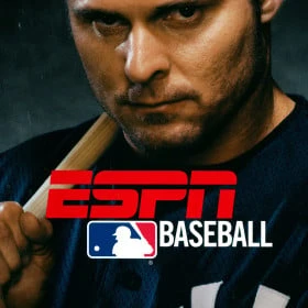 ESPN Major League Baseball