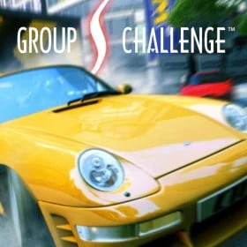 Group S Challenge