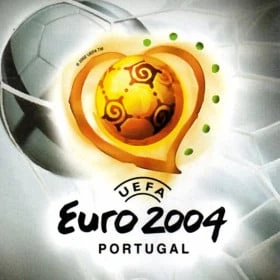 UEFA Euro 2004