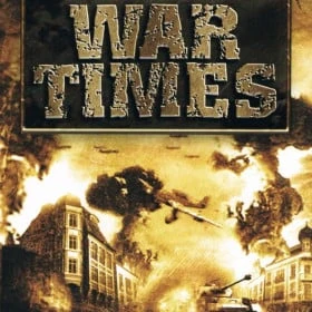 War Times