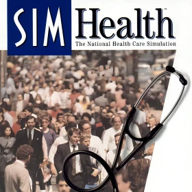 SimHealth