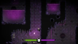 Morkull Ragast's Rage Screenshots