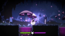 Morkull Ragast's Rage Screenshots