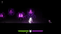 Morkull Ragast's Rage Screenshots