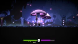 Morkull Ragast's Rage Screenshots