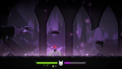 Morkull Ragast's Rage Screenshots