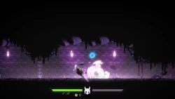 Morkull Ragast's Rage Screenshots