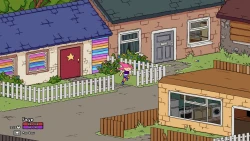 Deathbulge: Battle of the Bands Screenshots