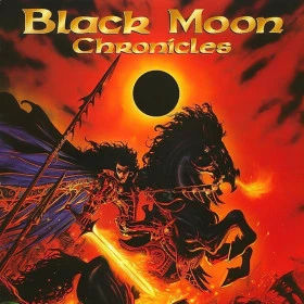 Black Moon Chronicles