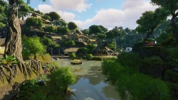 Planet Zoo: South America Pack  Screenshots