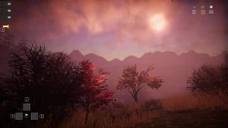 Abducted: The Night Hunters Screenshots