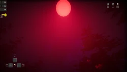 Abducted: The Night Hunters Screenshots