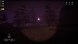 Abducted: The Night Hunters Screenshots