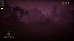 Abducted: The Night Hunters Screenshots