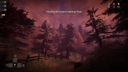Abducted: The Night Hunters Screenshots