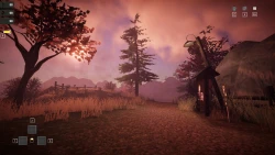 Abducted: The Night Hunters Screenshots