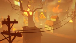 Hello Neighbor: Hide and Seek Screenshots