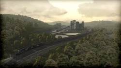 Train Simulator 2016 Screenshots