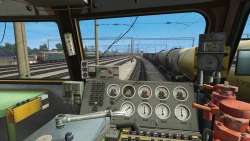 Trainz Railroad Simulator 2022 Screenshots