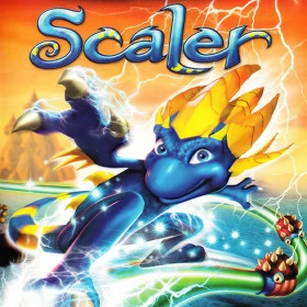 Scaler