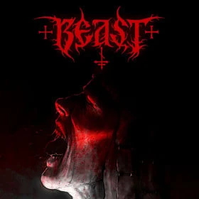 BEAST