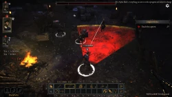BEAST Screenshots
