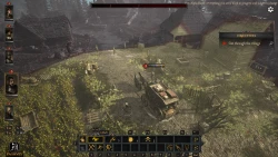 BEAST Screenshots