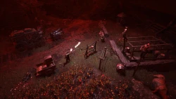 BEAST Screenshots