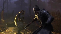 BEAST Screenshots