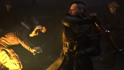 BEAST Screenshots