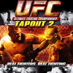 UFC: Tapout 2