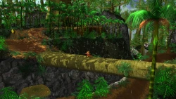 Ty the Tasmanian Tiger Screenshots