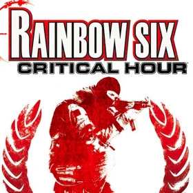 Tom Clancy's Rainbow Six: Critical Hour