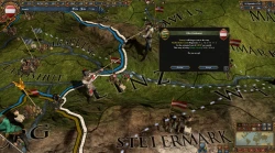 Europa Universalis IV: Mare Nostrum Screenshots