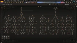 Hearts of Iron IV: La Résistance Screenshots