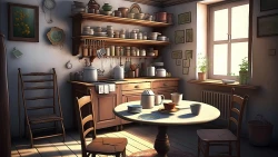 Кукуево / Kukuevo Screenshots