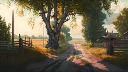 Кукуево / Kukuevo Screenshots