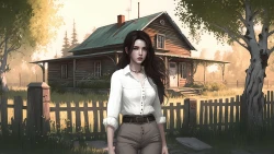 Кукуево / Kukuevo Screenshots