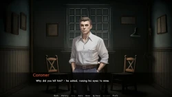 Кукуево / Kukuevo Screenshots