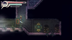 Vernal Edge Screenshots