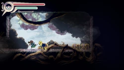 Vernal Edge Screenshots