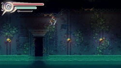 Vernal Edge Screenshots