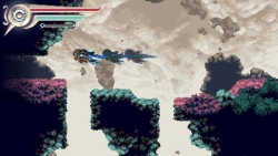 Vernal Edge Screenshots