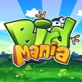 Bird Mania