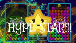 Astral Breakers Screenshots