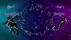 Astral Breakers Screenshots