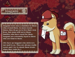 The Case of Maneki Screenshots